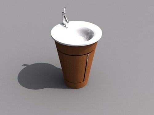Download Kostenlose 3D-Modelle!