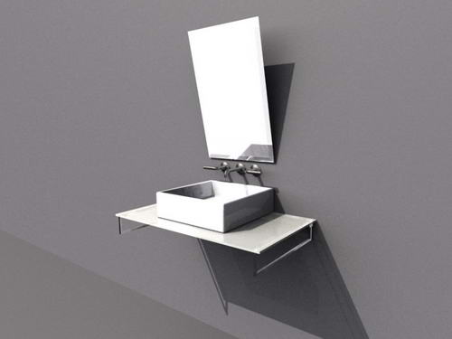Download Kostenlose 3D-Modelle!