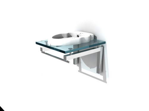 Download Kostenlose 3D-Modelle!