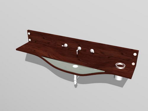 Download Kostenlose 3D-Modelle!