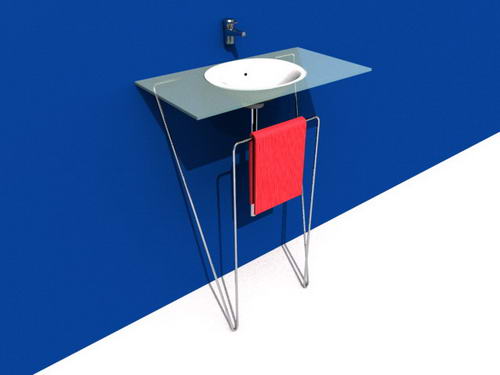 Download Kostenlose 3D-Modelle!