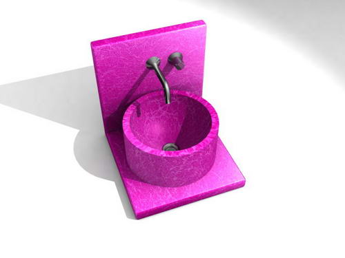 Download Kostenlose 3D-Modelle!