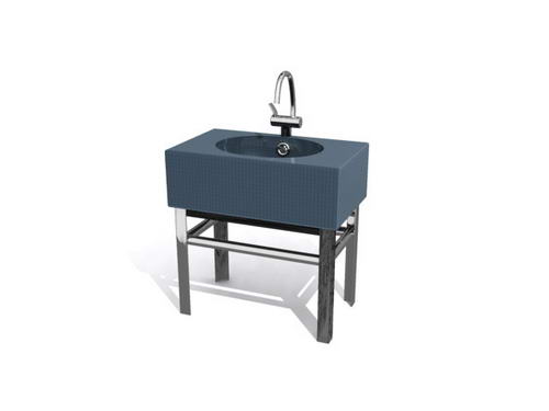 Download Kostenlose 3D-Modelle!
