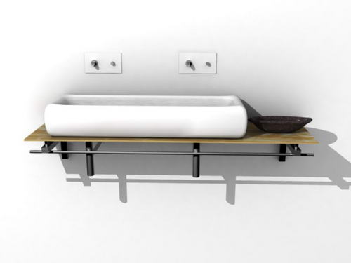 Download Kostenlose 3D-Modelle!