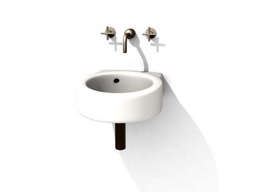 Download Kostenlose 3D-Modelle!