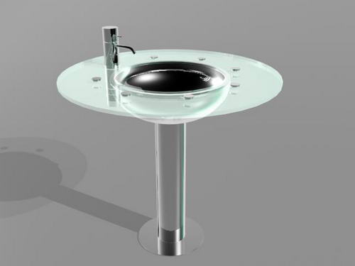 Download Kostenlose 3D-Modelle!