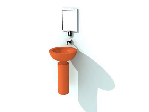 Download Kostenlose 3D-Modelle!