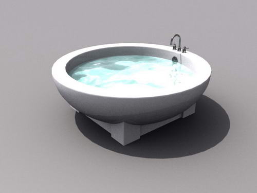 Download Kostenlose 3D-Modelle!