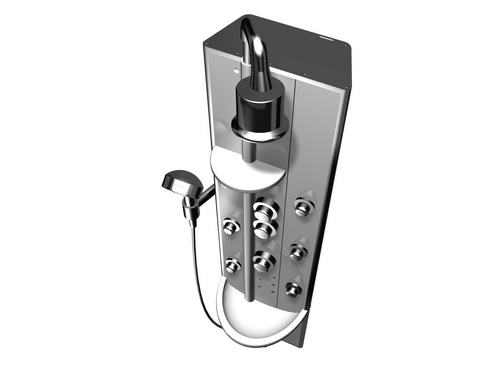 Download Kostenlose 3D-Modelle!