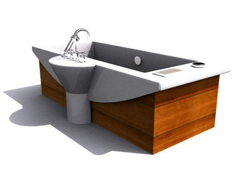 Download Kostenlose 3D-Modelle!
