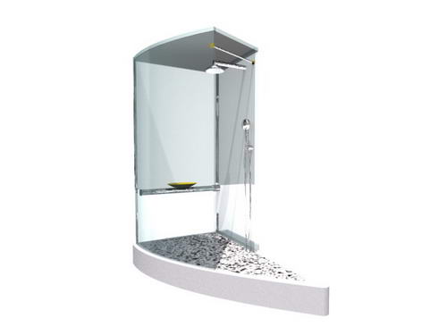 Download Kostenlose 3D-Modelle!