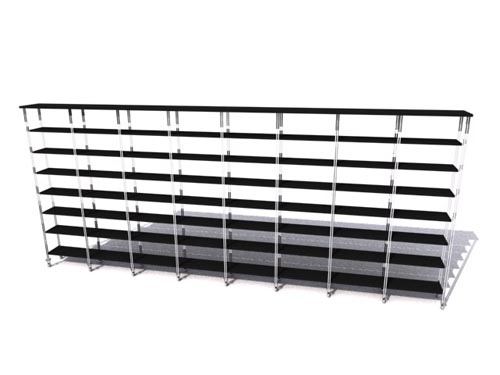 Download Kostenlose 3D-Modelle!