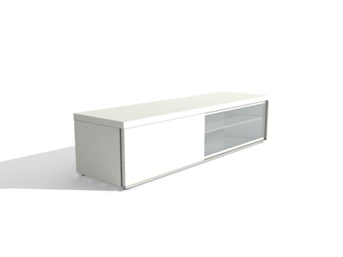 Download Kostenlose 3D-Modelle!