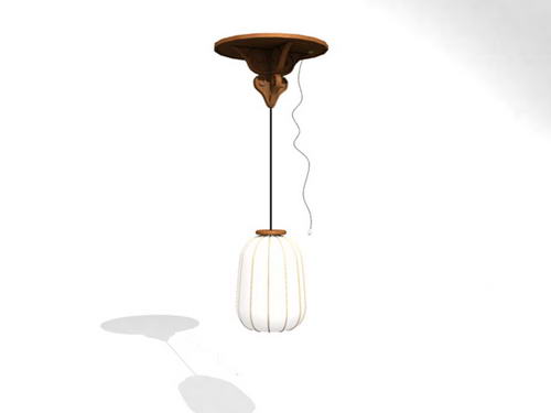 Download Kostenlose 3D-Modelle!
