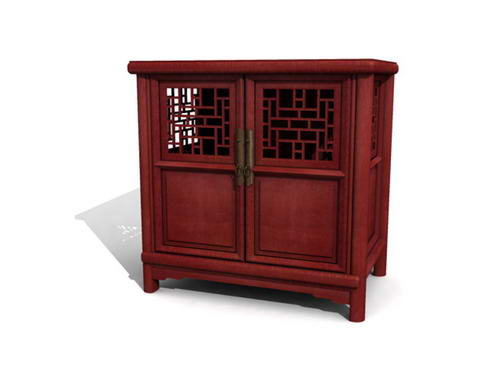 Download Kostenlose 3D-Modelle!