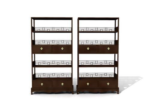 Download Kostenlose 3D-Modelle!