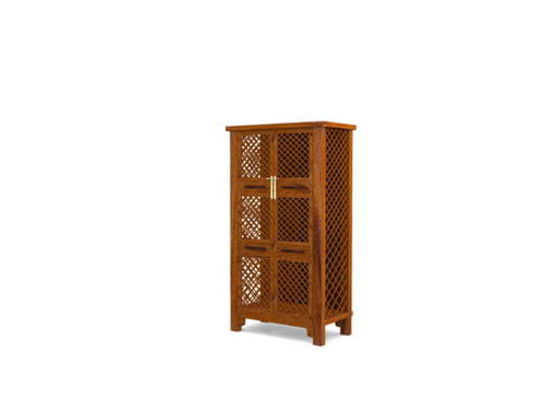 Download Kostenlose 3D-Modelle!