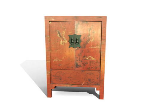 Download Kostenlose 3D-Modelle!