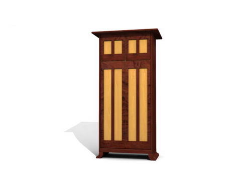 Download Kostenlose 3D-Modelle!