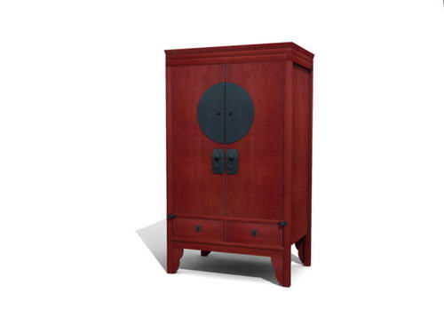 Download Kostenlose 3D-Modelle!
