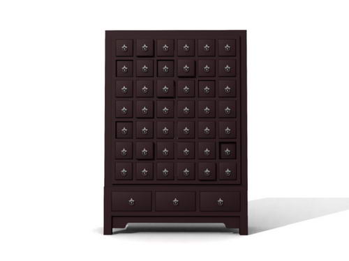 Download Kostenlose 3D-Modelle!