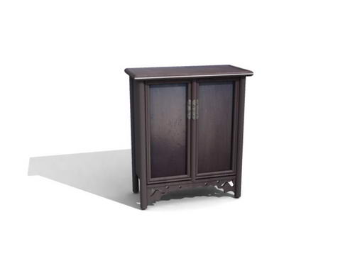 Download Kostenlose 3D-Modelle!