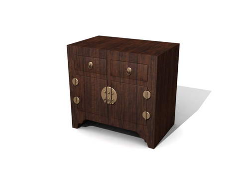 Download Kostenlose 3D-Modelle!