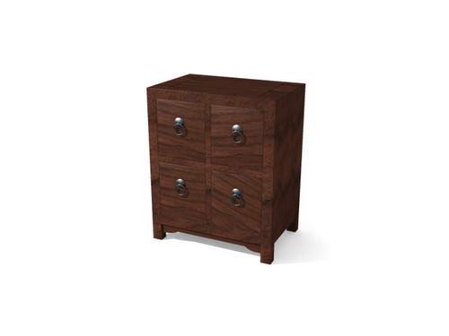 Download Kostenlose 3D-Modelle!