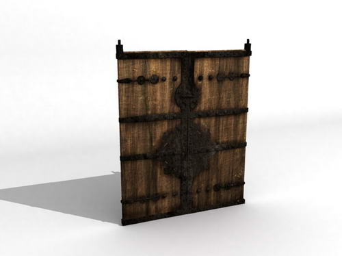 Download Kostenlose 3D-Modelle!