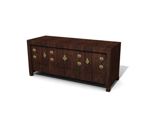 Download Kostenlose 3D-Modelle!