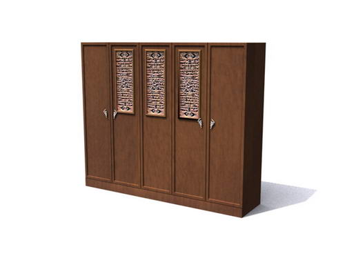Download Kostenlose 3D-Modelle!