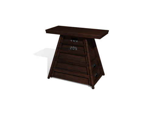 Download Kostenlose 3D-Modelle!