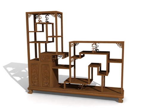 Download Kostenlose 3D-Modelle!