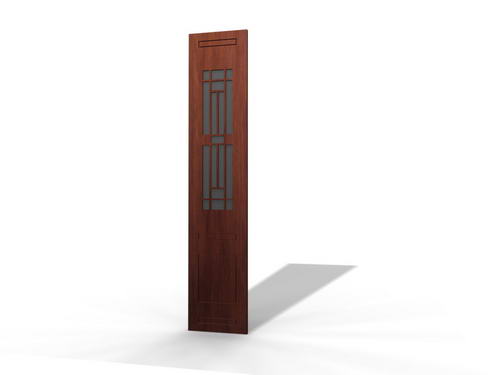 Download Kostenlose 3D-Modelle!