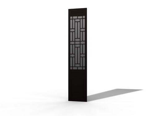 Download Kostenlose 3D-Modelle!