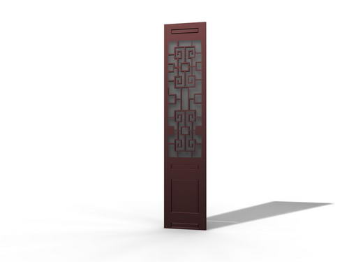 Download Kostenlose 3D-Modelle!