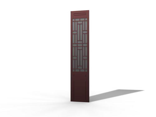 Download Kostenlose 3D-Modelle!