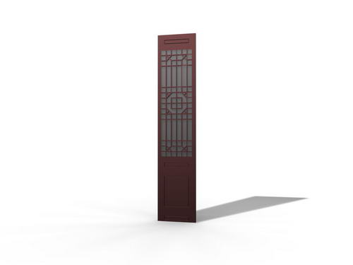 Download Kostenlose 3D-Modelle!