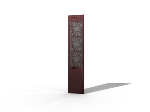 Download Kostenlose 3D-Modelle!