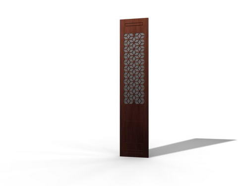 Download Kostenlose 3D-Modelle!