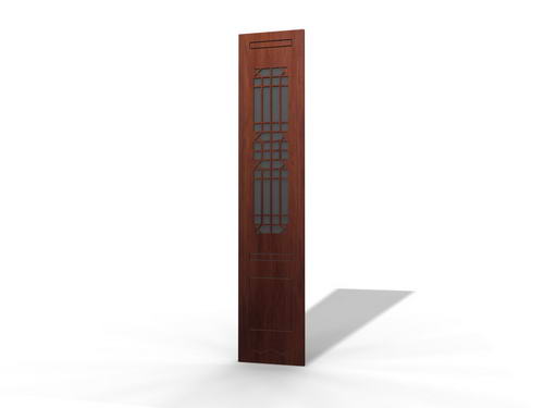 Download Kostenlose 3D-Modelle!