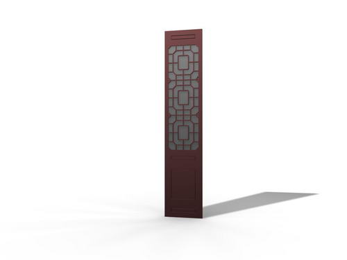 Download Kostenlose 3D-Modelle!