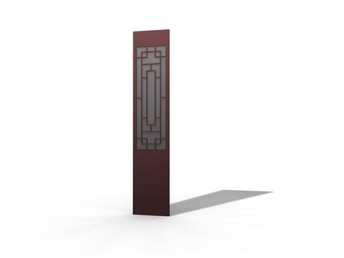 Download Kostenlose 3D-Modelle!