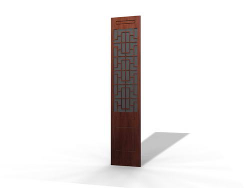 Download Kostenlose 3D-Modelle!