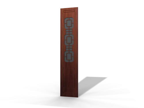 Download Kostenlose 3D-Modelle!