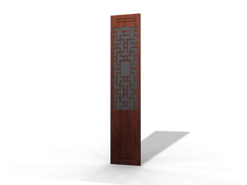 Download Kostenlose 3D-Modelle!