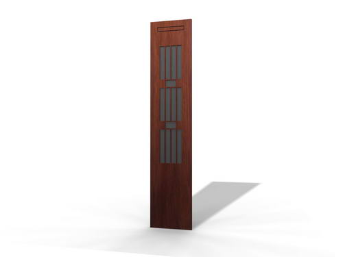 Download Kostenlose 3D-Modelle!
