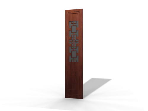 Download Kostenlose 3D-Modelle!