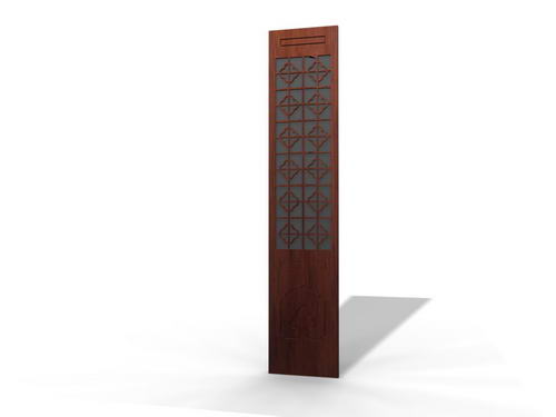 Download Kostenlose 3D-Modelle!