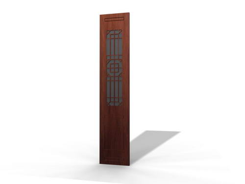 Download Kostenlose 3D-Modelle!